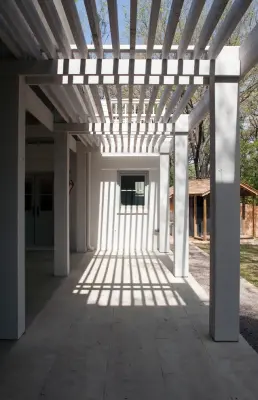 Firm817 - Design-Build Services in Fort Worth, TX