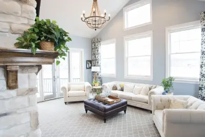 Littfin Design - Architectural & Building Design Services in Saint Louis Park, MN