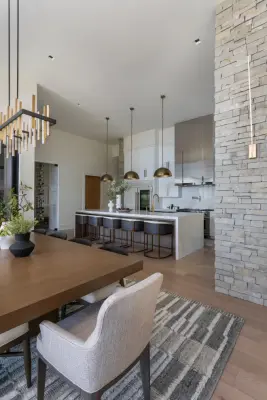 MHK Architecture & Planning - Architectural & Building Design Services in Naples, FL