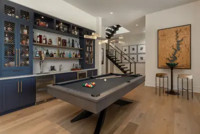 MHK Architecture & Planning - Architectural & Building Design Services in Naples, FL