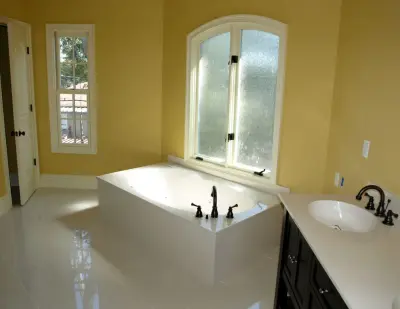 Bavido Architecture llc - Kitchen Remodeling in New Orleans, LA