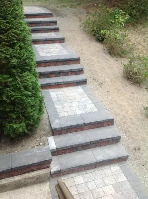 Puget Sound Landscaping, Inc. - Outdoor Lighting Installation in Olympia, WA