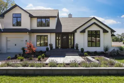 Form Function Studio - Landscape Construction in Cedar Rapids, IA