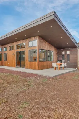 Architectural Design Studio - Kitchen Remodeling in Flagstaff, AZ