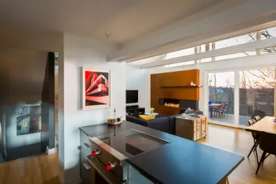 Drawing Dept - Design-Build Services in Cincinnati, OH