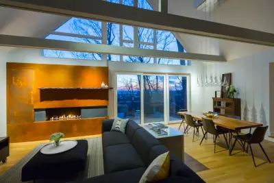 Drawing Dept - Design-Build Services in Cincinnati, OH