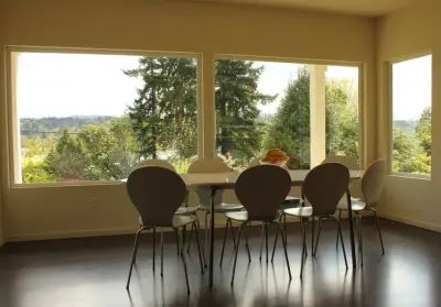 Concept Architecture, LLC - Architectural & Building Design Services in Everett, WA