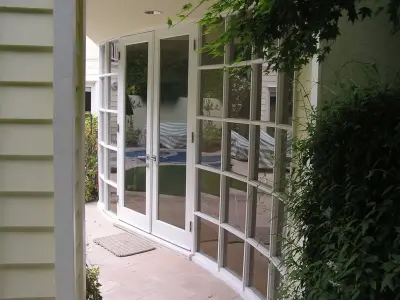 LRWoehler & Associates - Interior Design & Decorating in Cameron Park, CA
