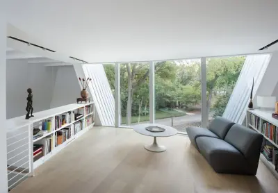 A.GRUPPO Architects - San Marcos - Design-Build Services in San Marcos, TX
