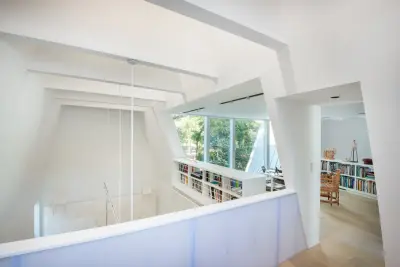 A.GRUPPO Architects - San Marcos - Design-Build Services in San Marcos, TX