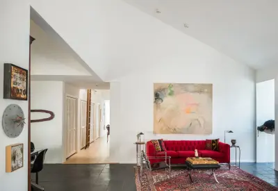 A.GRUPPO Architects - San Marcos - Design-Build Services in San Marcos, TX