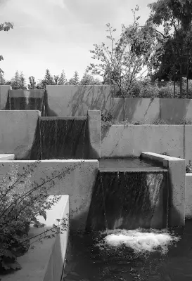 Scenery — Architectural & Building Design Services project by Bennett Binns Architects