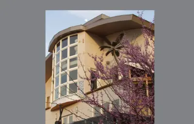 B+A Architecture - Custom Home Builders in Kansas City, MO