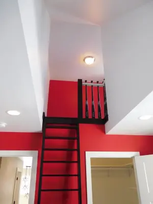 Vanney-MacSwain Home Planning - Kitchen Remodeling in Appleton, WI