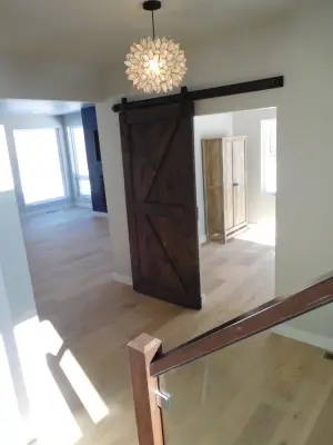 Vanney-MacSwain Home Planning - Kitchen Remodeling in Appleton, WI