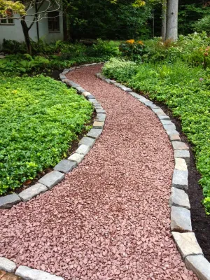 DiSabatino Landscaping and Tree Care - Tree & Shrub Care in Wilmington, DE