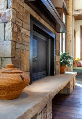 MHK Architecture & Planning - Architectural & Building Design Services in Naples, FL