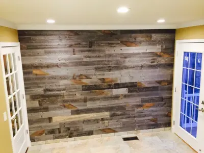 Drafting Solutions, Inc. - Design-Build Services in Coal Valley, IL