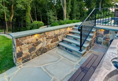 DiSabatino Landscaping and Tree Care - Tree & Shrub Care in Wilmington, DE