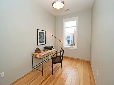 DeNinno Architects, LLC - Custom Home Builders in Pittsburgh, PA