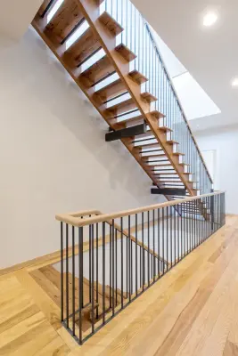DeNinno Architects, LLC - Custom Home Builders in Pittsburgh, PA