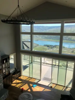 Max Design and Consulting, LLC - Commercial Construction Services in East Wenatchee, WA