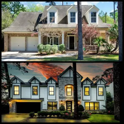 Axis Arkitektural - Structural Engineering Services in Katy, TX