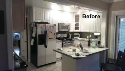 DII Architecture - Interior Design & Decorating in Prospect Heights, IL
