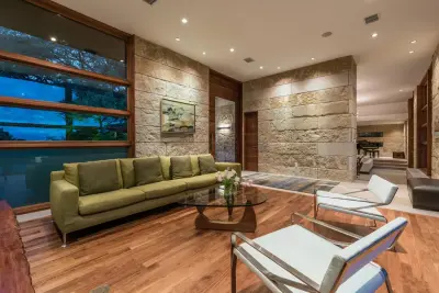 Franke:Franke, Inc. - Interior Design & Decorating in Marble Falls, TX