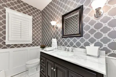DeFalco Home Design - Architectural & Building Design Services in Reston, VA