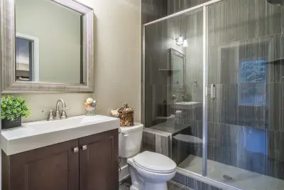 A Guy A Pencil and A Plan - Custom Home Builders in Westminster, CO