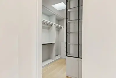 Kyle Chan Architect, INC. - Design-Build Services in San Jose, CA