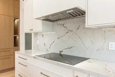 Kyle Chan Architect, INC. - Design-Build Services in San Jose, CA