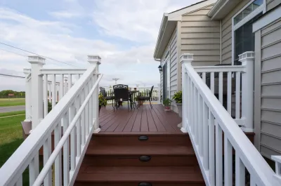 DiSabatino Landscaping and Tree Care - Tree & Shrub Care in Wilmington, DE