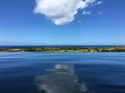 Stephen Green Architecture, Inc. - Custom Home Builders in Kamuela, HI
