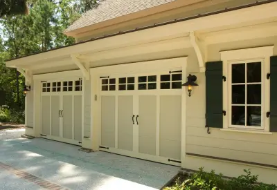 Cole Design Studio, Inc. - Structural Engineering Services in Beaufort, SC