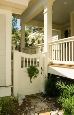 Cole Design Studio, Inc. - Structural Engineering Services in Beaufort, SC