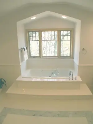 AWARDA Architects - Interior Design & Decorating in Oak Park, IL