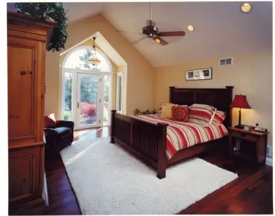Ehlke Lonigro Architects Ltd - Interior Design & Decorating in Wheeling, IL