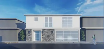 Lampert Dias Architects, Inc. - Custom Home Builders in San Clemente, CA