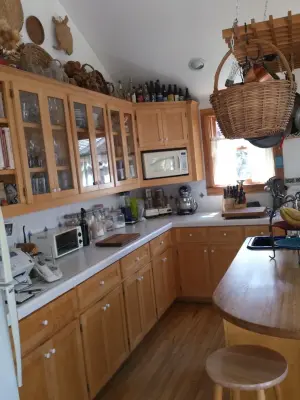 Paul Lieberum Architect - Architectural & Building Design Services in Chico, CA
