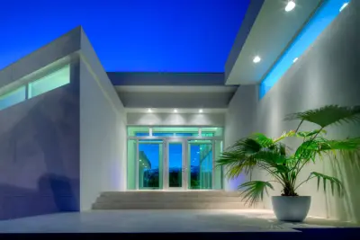 SOLSTICE Planning and Architecture - Custom Home Builders in Sarasota, FL