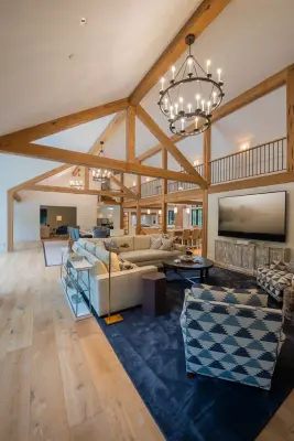 Design Works Architecture - Design-Build Services in Fairport, NY