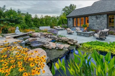 DiSabatino Landscaping and Tree Care - Tree & Shrub Care in Wilmington, DE