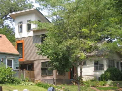 III Ad - Kitchen Remodeling in Minneapolis, MN