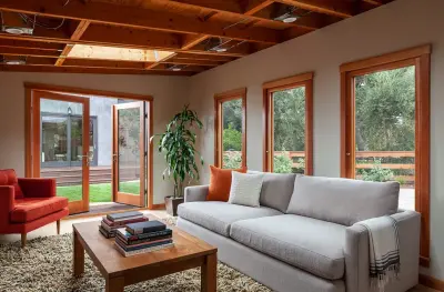 Sogno Design Group - Kitchen Remodeling in Albany, CA