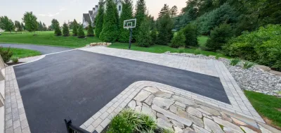 DiSabatino Landscaping and Tree Care - Tree & Shrub Care in Wilmington, DE