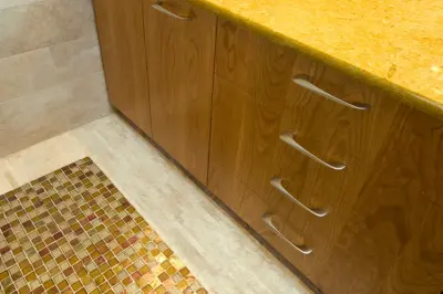 STUDIO Villanueva Architecture, LLC - Interior Design & Decorating in Chicago, IL