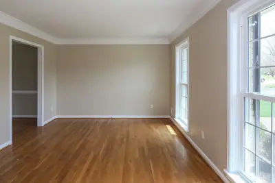 Redwood Consulting - Interior Design & Decorating in Culver City, CA