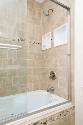 Redwood Consulting - Interior Design & Decorating in Culver City, CA